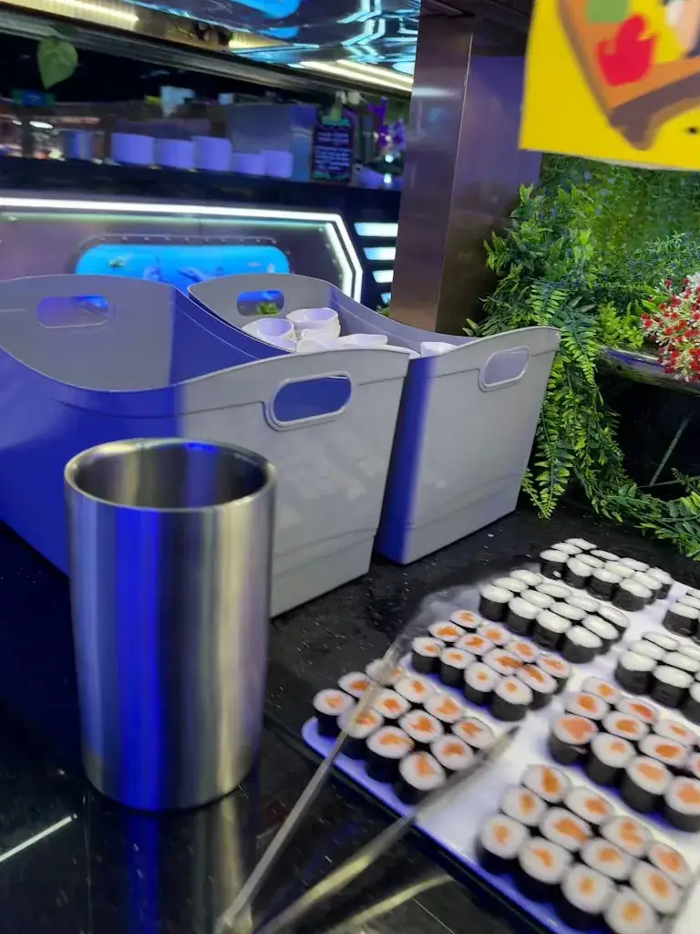 DOGAN Ramazan_l'Univers_Pfastatt_review