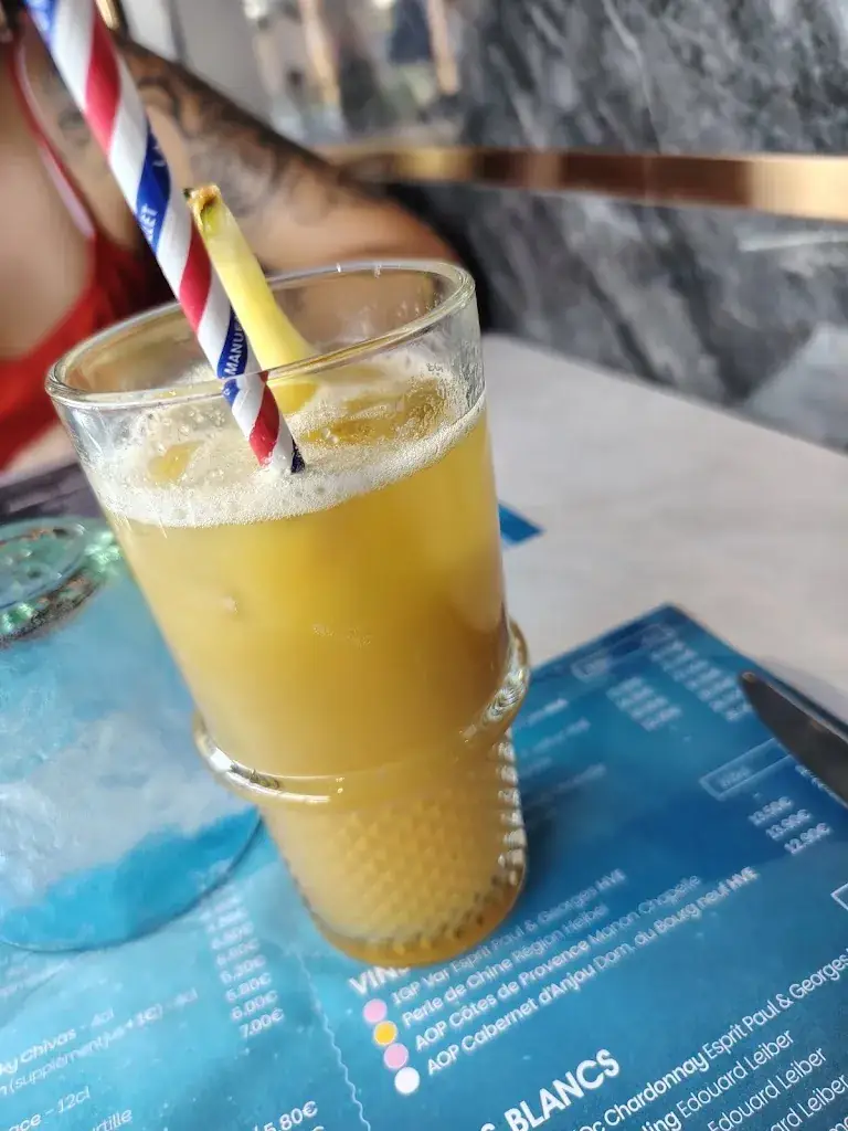 Claire_l'Univers_Pfastatt_review