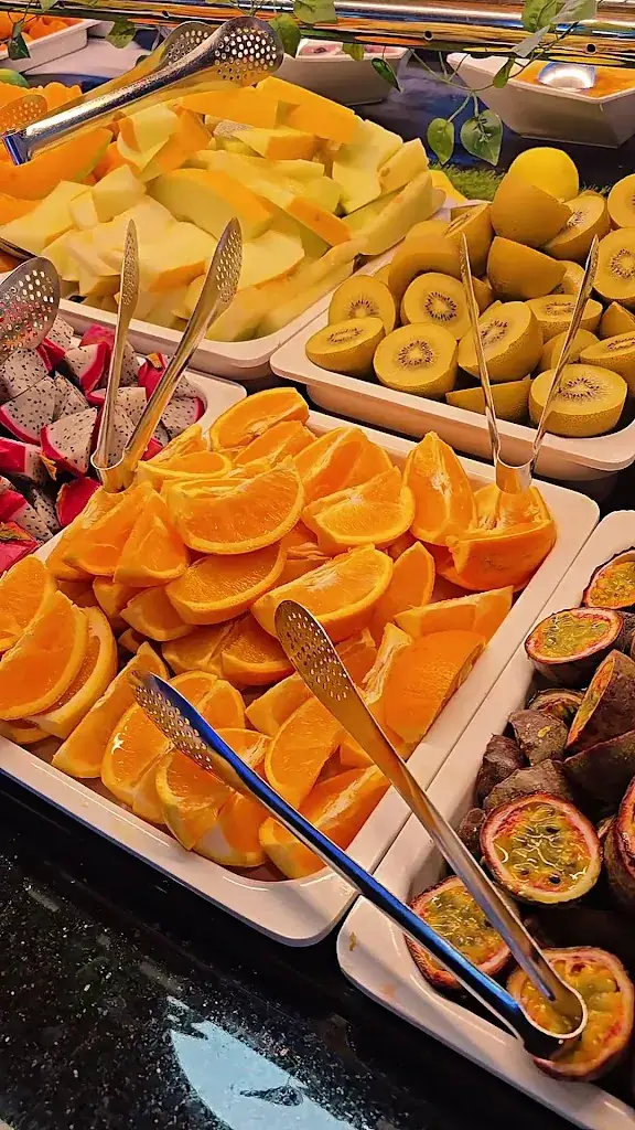 l'Univers_Pfastatt_slider_image_2