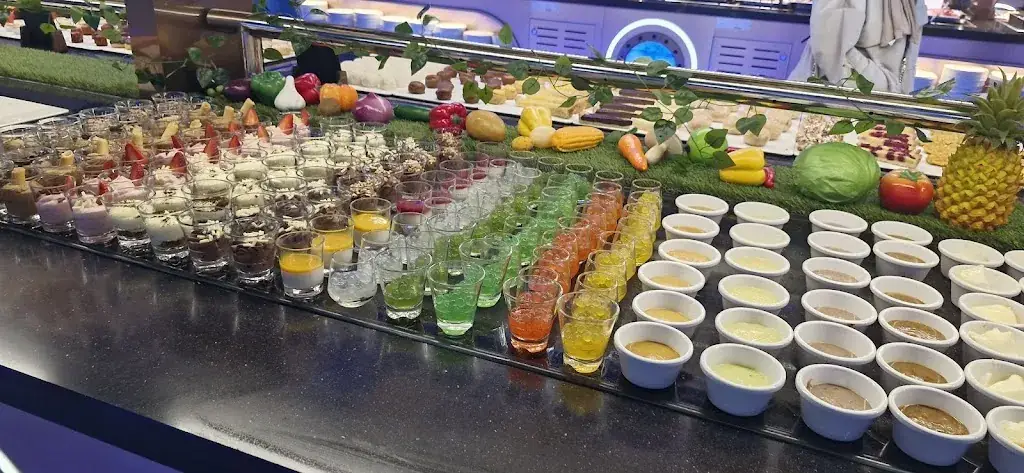 l'Univers_Pfastatt_slider_image_3