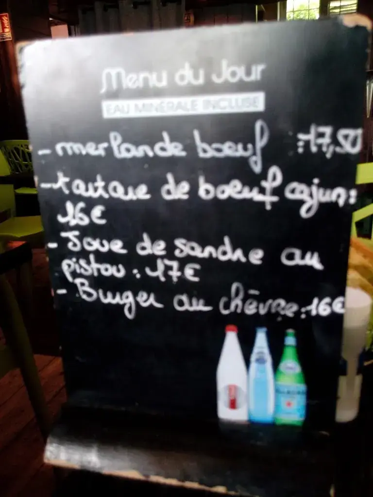 Menu_Bistrot Florius_Chasse-sur-Rhône_immagine_2