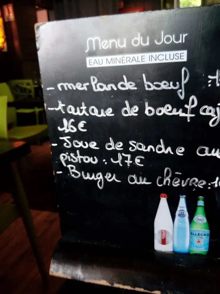 Menu_Bistrot Florius_Chasse-sur-Rhône_immagine_3