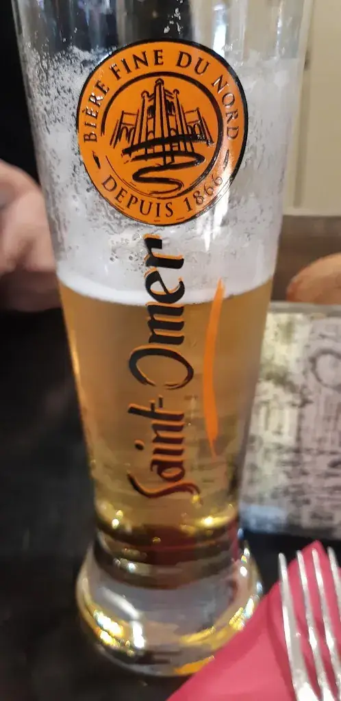 Menu_Bistrot Florius_Chasse-sur-Rhône_immagine_4