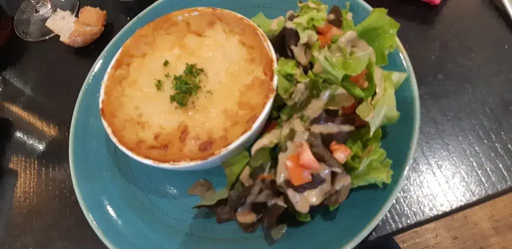 Menu_Bistrot Florius_Chasse-sur-Rhône_immagine_5