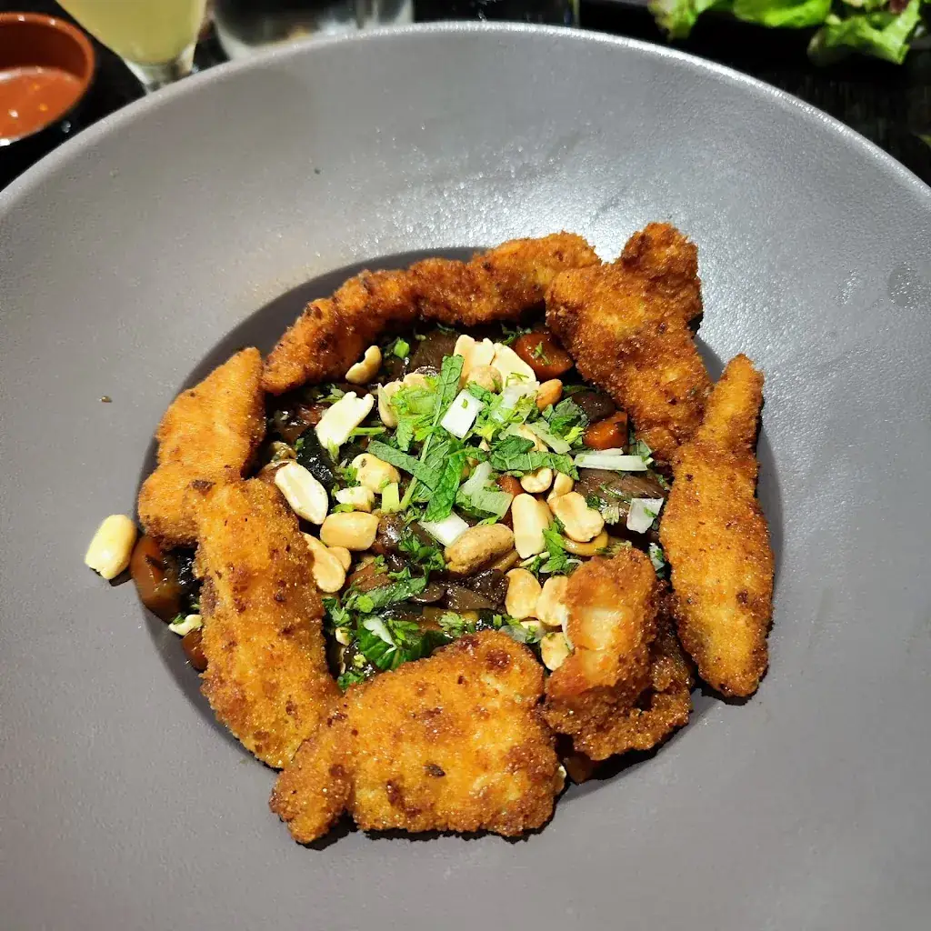 Menu_Bistrot Florius_Chasse-sur-Rhône_immagine_7