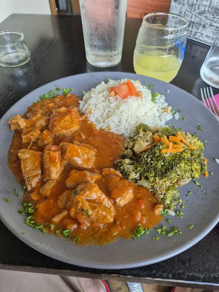 Menu_Bistrot Florius_Chasse-sur-Rhône_immagine_8