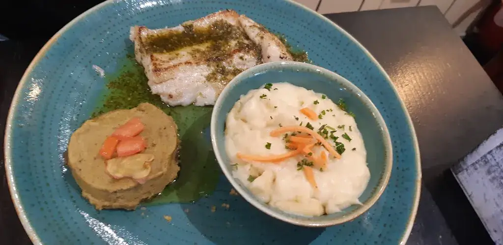 Menu_Bistrot Florius_Chasse-sur-Rhône_immagine_9