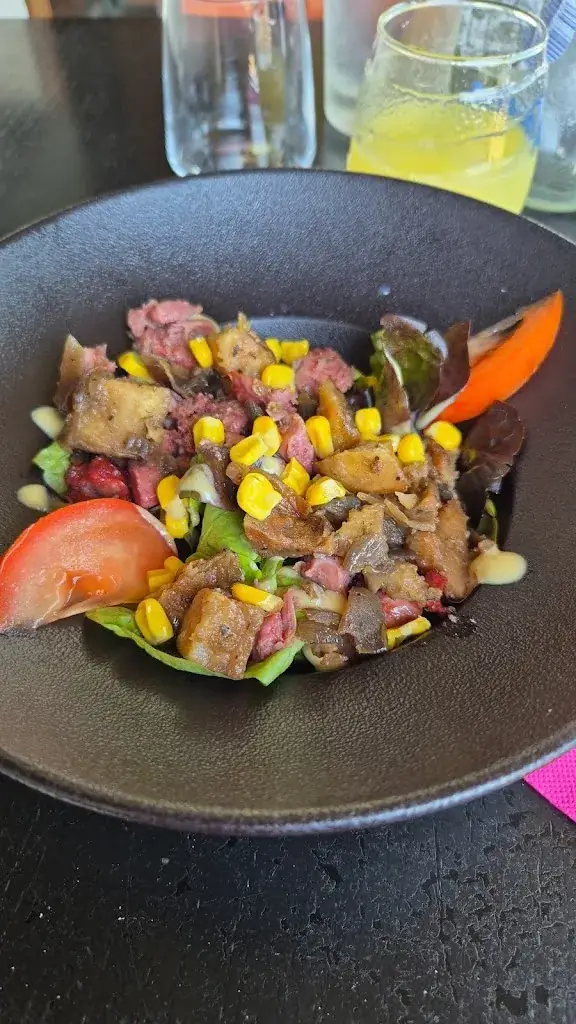 N D_Bistrot Florius_Chasse-sur-Rhône_recensione