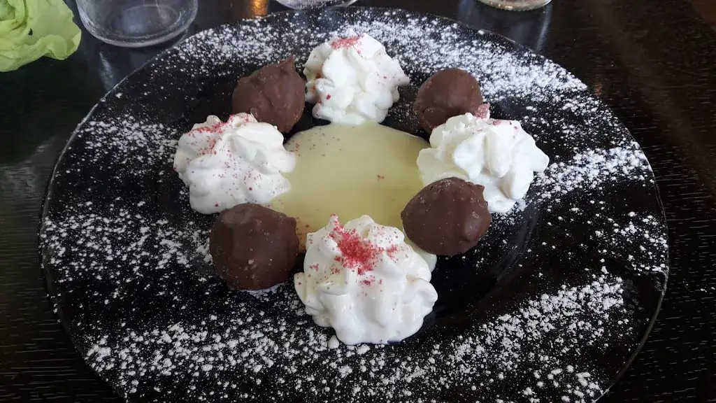 Bistrot Florius_Chasse-sur-Rhône_slider_image_3