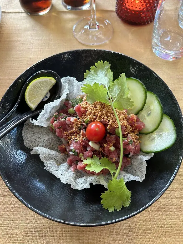 Menu_Les Terrasses d'Asie_Pfastatt_image_3