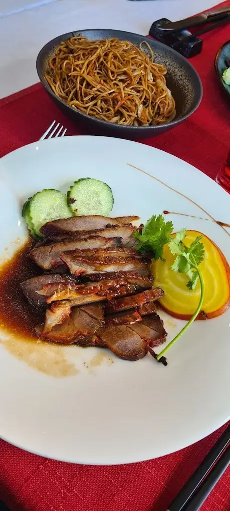 Menu_Les Terrasses d'Asie_Pfastatt_image_4