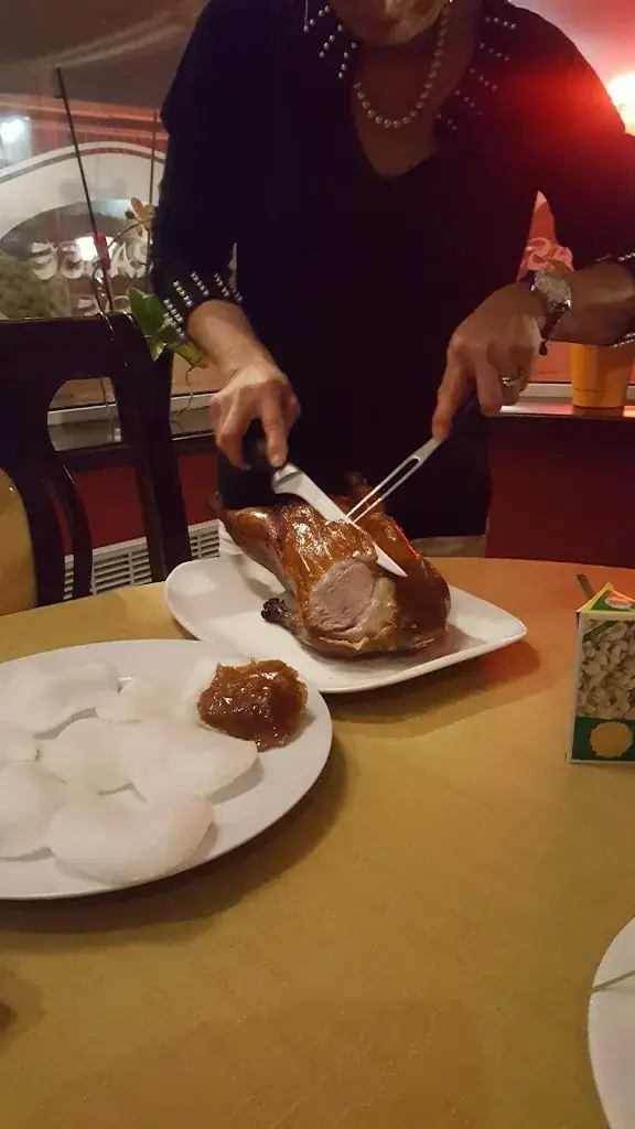 Menu_Les Terrasses d'Asie_Pfastatt_image_5