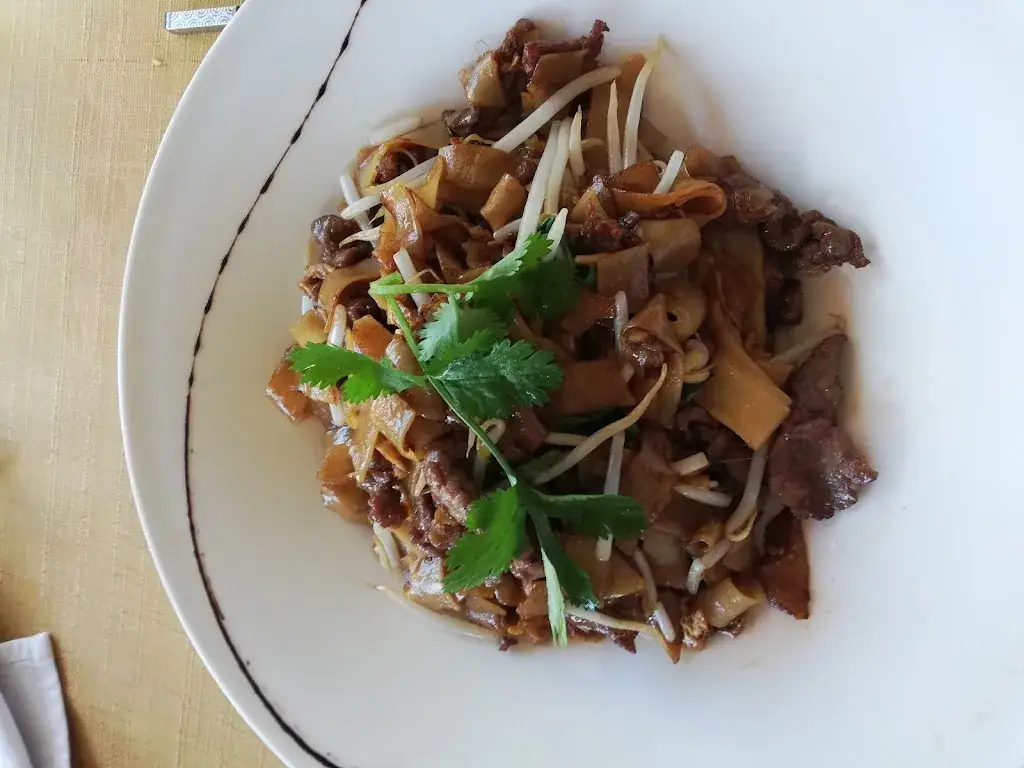 Menu_Les Terrasses d'Asie_Pfastatt_image_7