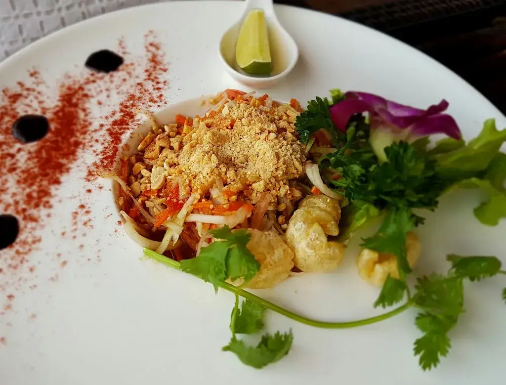 Menu_Les Terrasses d'Asie_Pfastatt_image_8