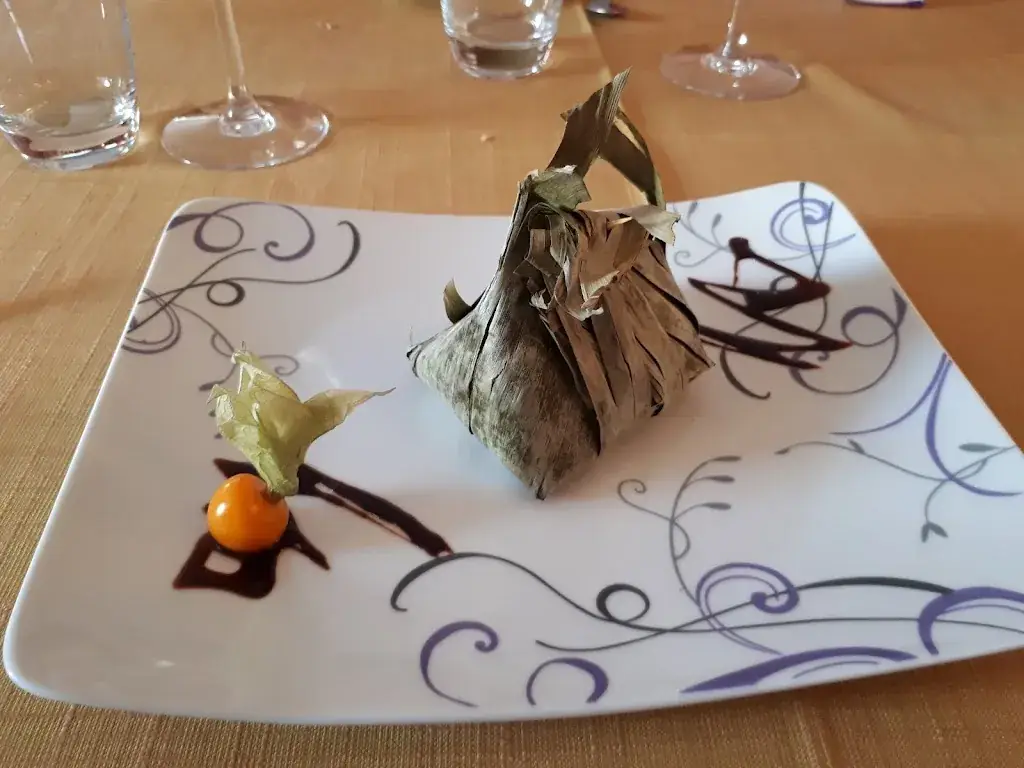 Menu_Les Terrasses d'Asie_Pfastatt_image_9