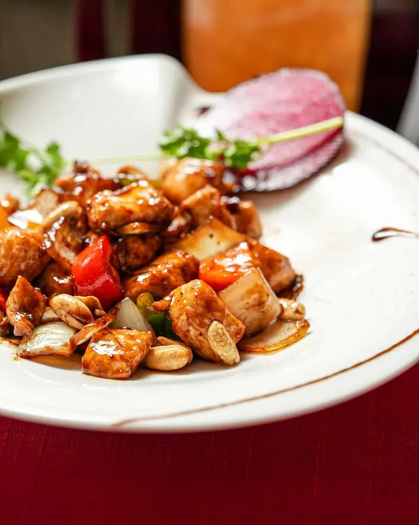 Les Terrasses d'Asie_Pfastatt_slider_image_2