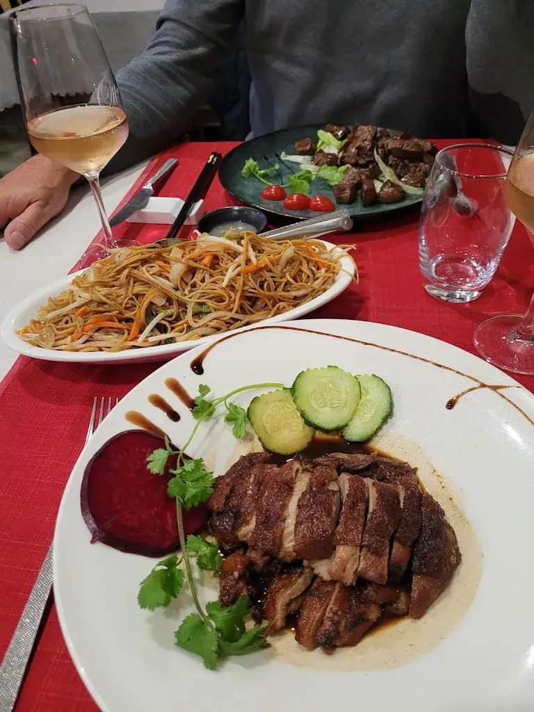 Les Terrasses d'Asie_Pfastatt_slider_image_3