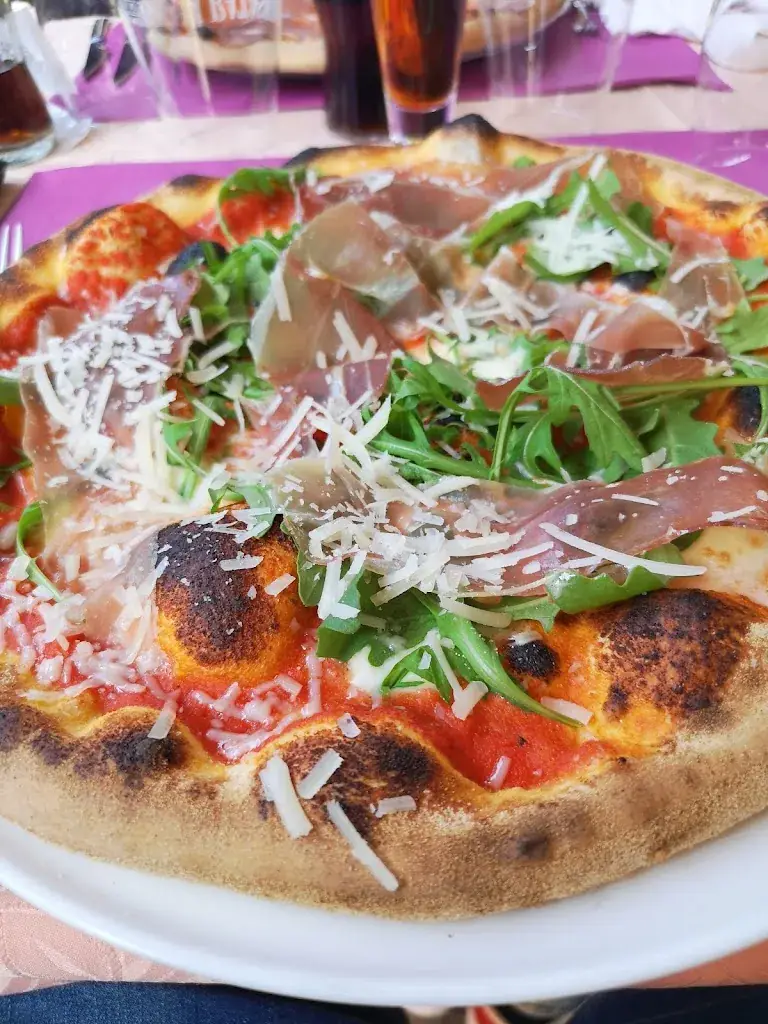 Menu_Restaurant Bell'Italia_Pfastatt_image_3