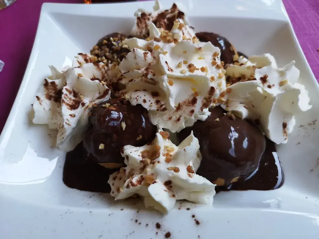 Menu_Restaurant Bell'Italia_Pfastatt_image_4