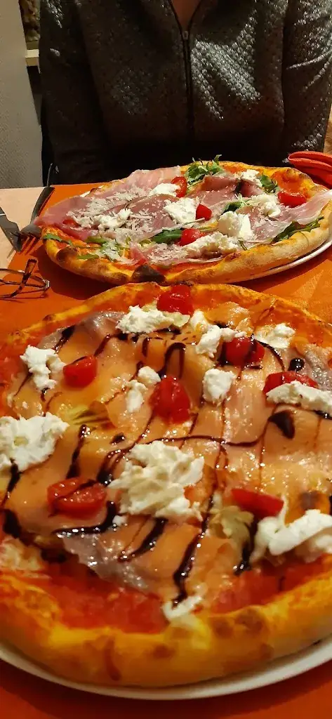 Menu_Restaurant Bell'Italia_Pfastatt_image_5