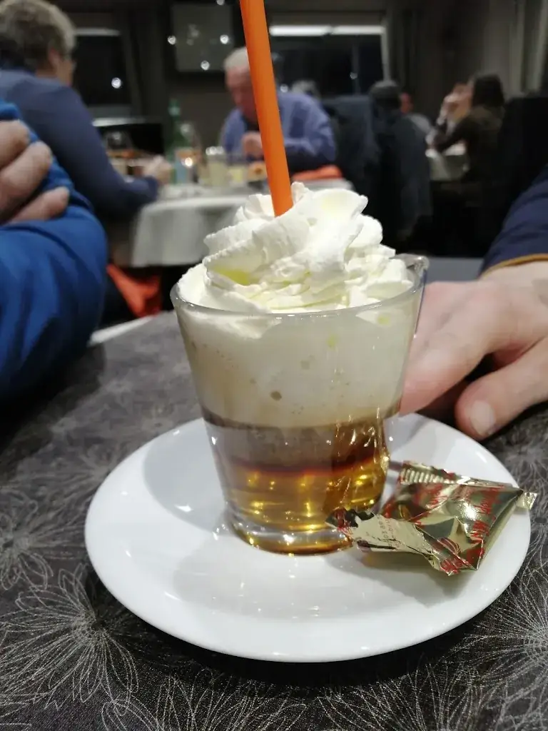 Menu_Restaurant Bell'Italia_Pfastatt_image_6