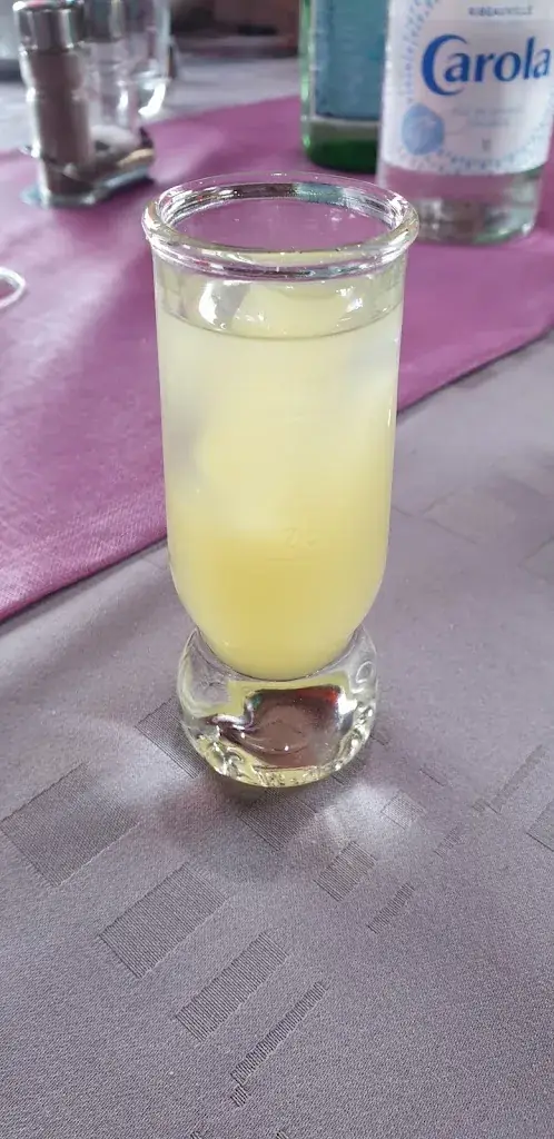 Menu_Restaurant Bell'Italia_Pfastatt_image_7