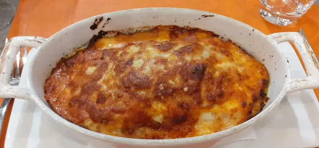 Menu_Restaurant Bell'Italia_Pfastatt_image_8