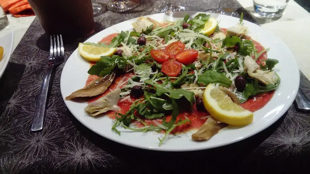 Menu_Restaurant Bell'Italia_Pfastatt_image_9