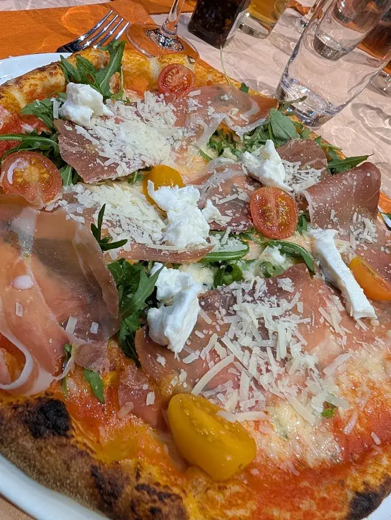 Restaurant Bell'Italia_Pfastatt_slider_image_3