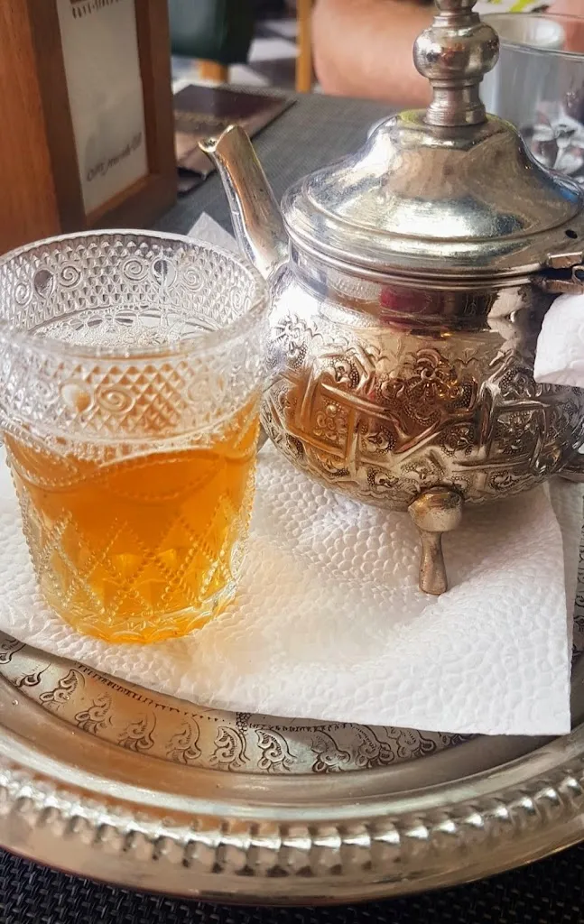 Menu_La Rose Des Sables_Pfastatt_image_5