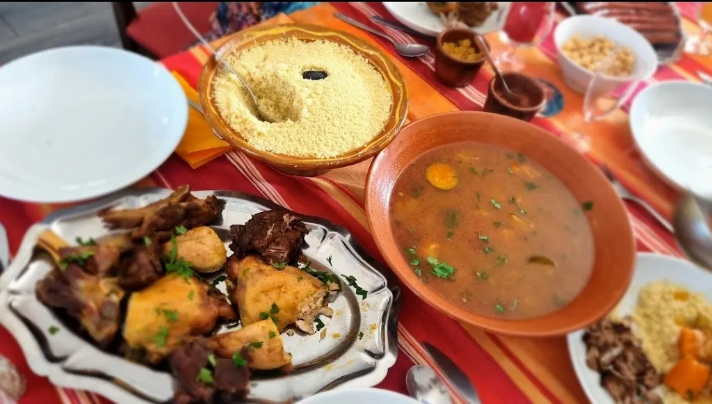 Menu_La Rose Des Sables_Pfastatt_image_6