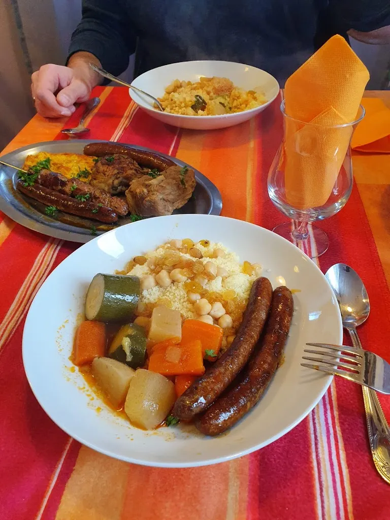 Menu_La Rose Des Sables_Pfastatt_image_7