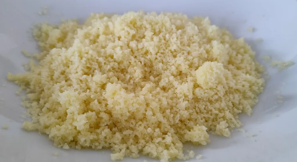 Menu_La Rose Des Sables_Pfastatt_image_8