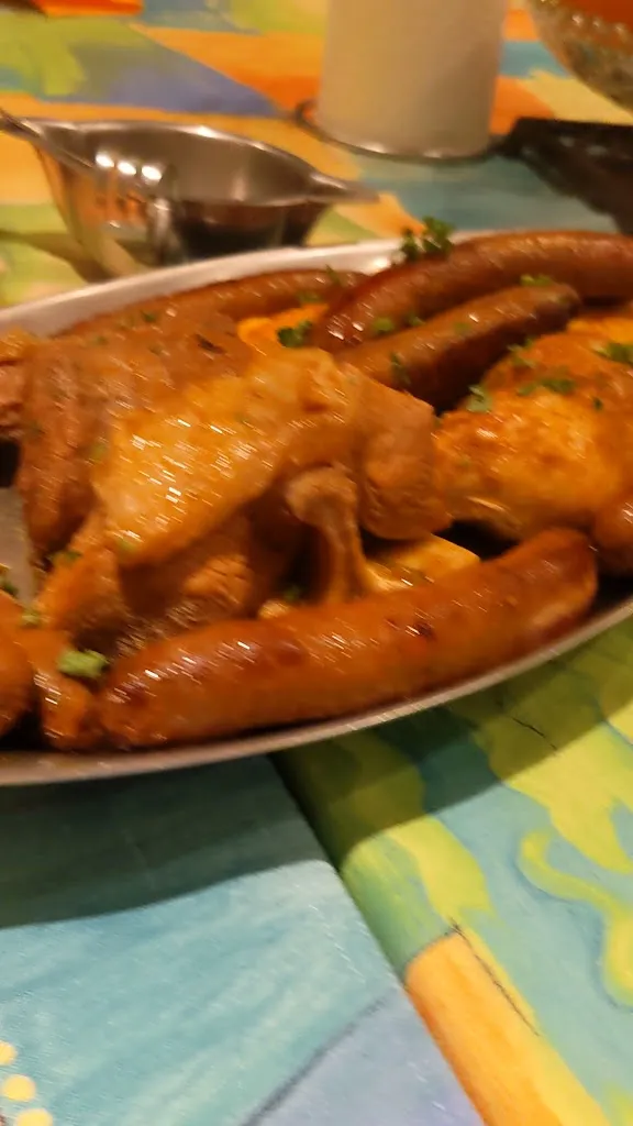 La Rose Des Sables_Pfastatt_slider_image_2