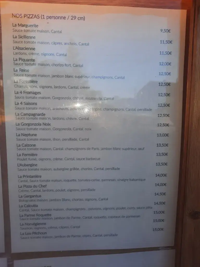 Menu_Pizzeria Lou Pitchoun_Pfastatt_image_1