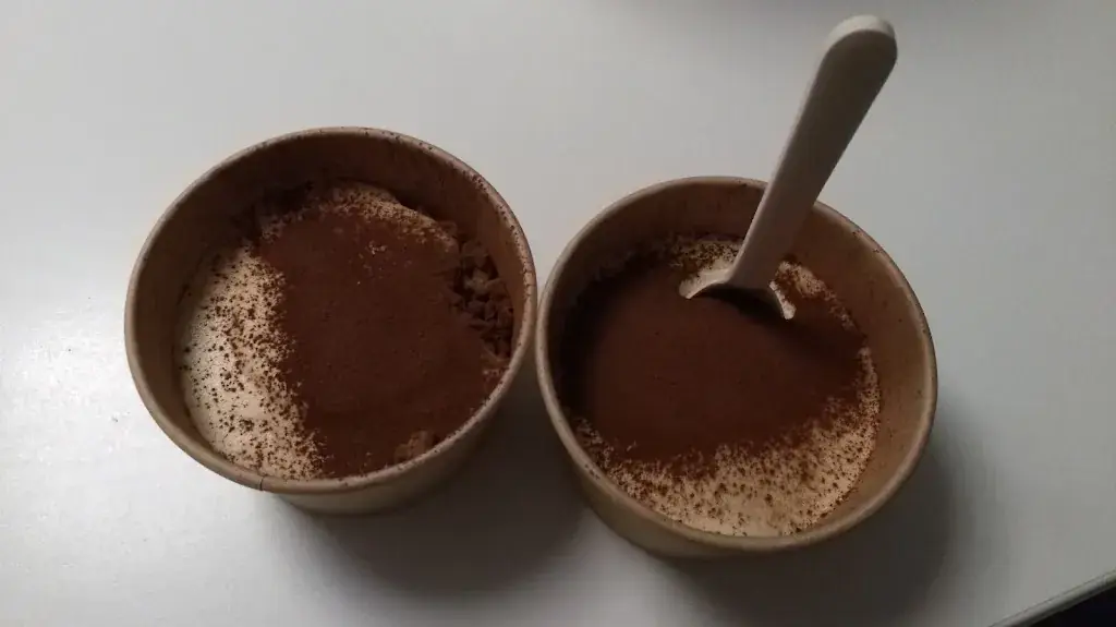 Menu_Pizzeria Lou Pitchoun_Pfastatt_image_4