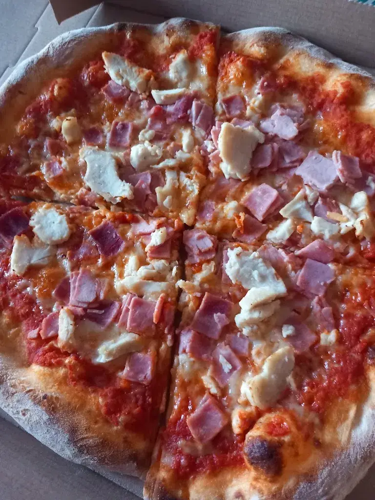 Menu_Pizzeria Lou Pitchoun_Pfastatt_image_5