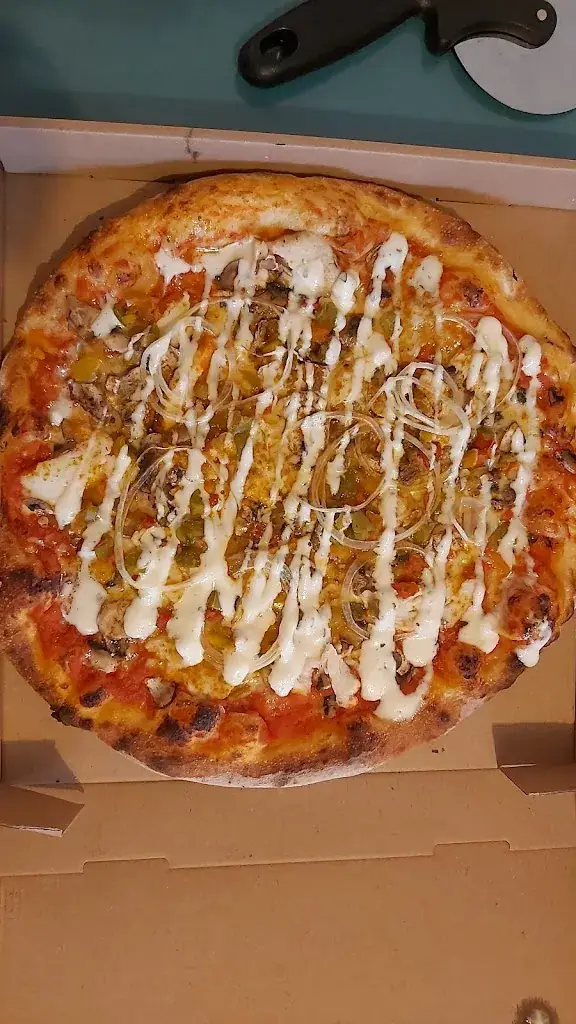 Menu_Pizzeria Lou Pitchoun_Pfastatt_image_7