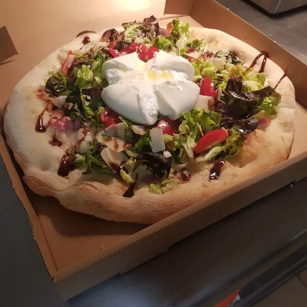 Menu_Pizzeria Lou Pitchoun_Pfastatt_image_9