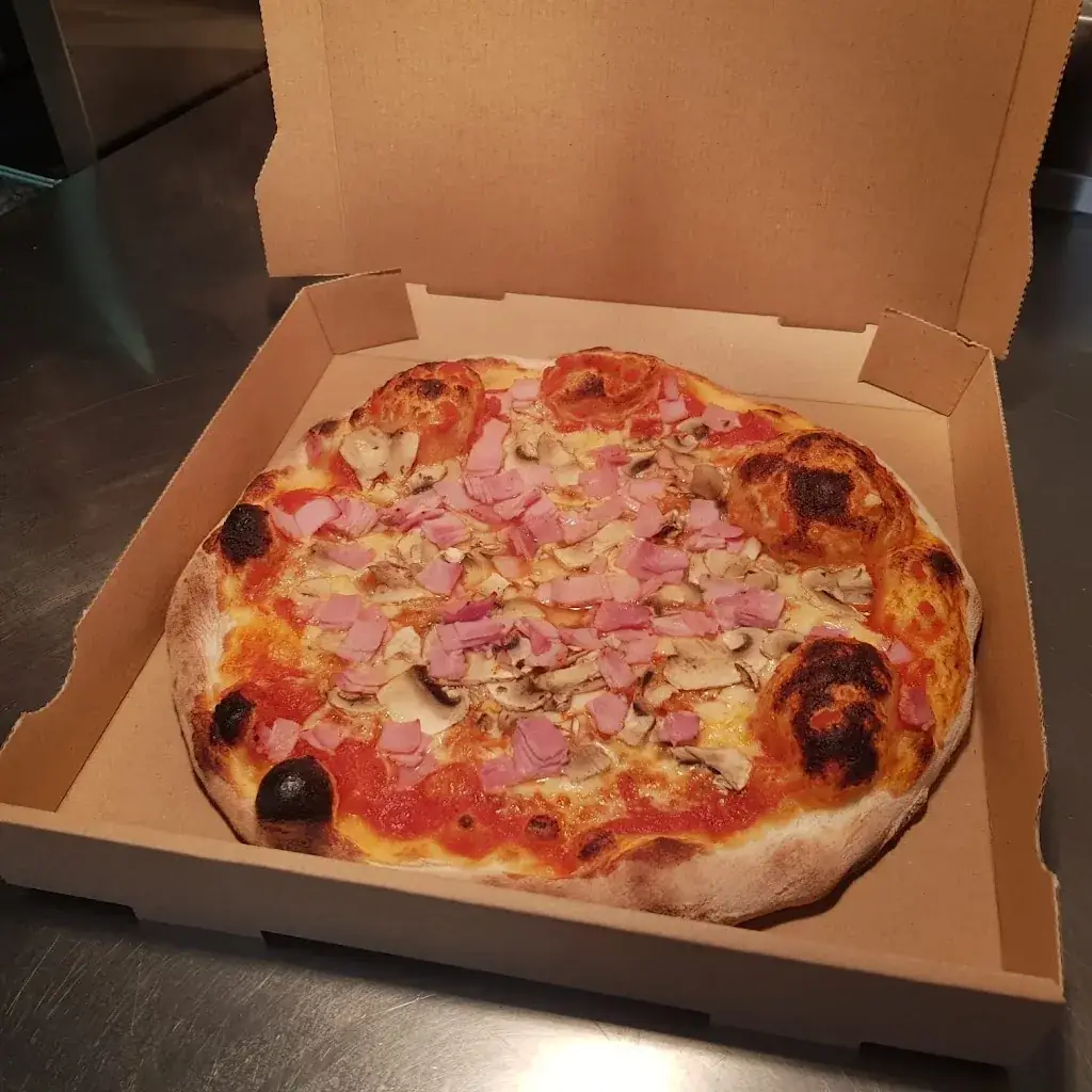 Pizzeria Lou Pitchoun_Pfastatt_slider_image_2