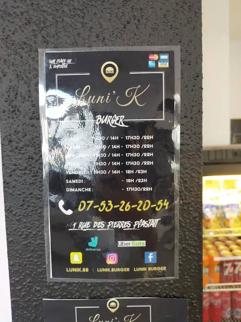 Menu_LuniK Burger_Pfastatt_image_3