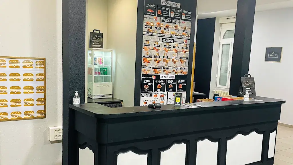 Menu_LuniK Burger_Pfastatt_image_4