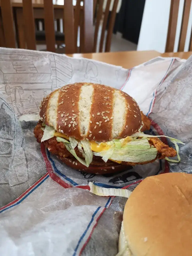 Menu_LuniK Burger_Pfastatt_image_5