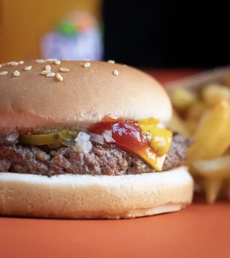 Menu_LuniK Burger_Pfastatt_image_6