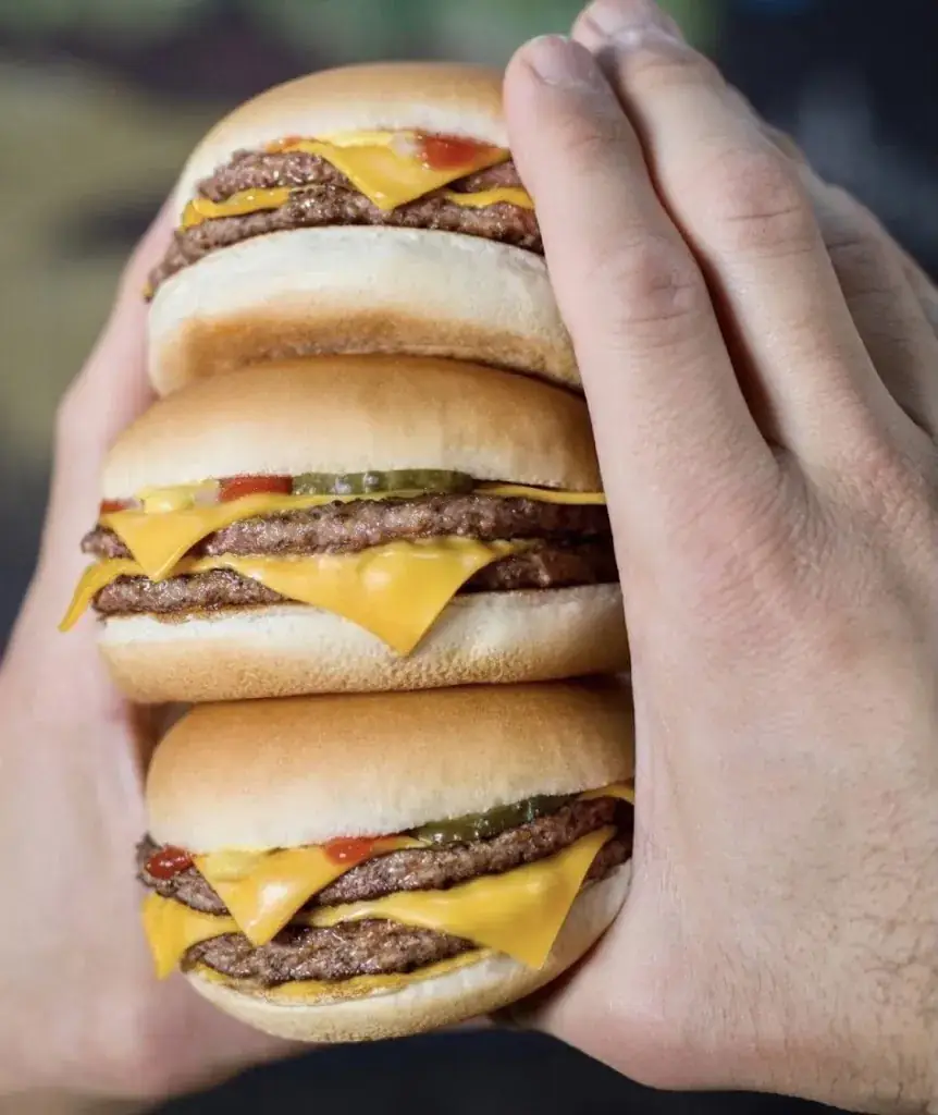 Menu_LuniK Burger_Pfastatt_image_7