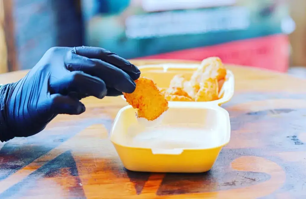 Menu_LuniK Burger_Pfastatt_image_8