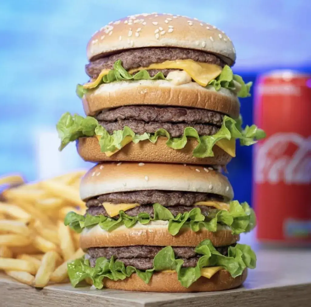 Menu_LuniK Burger_Pfastatt_image_9