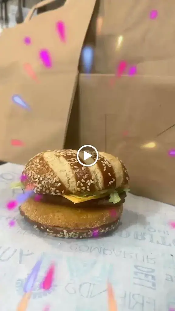 LuniK Burger_Pfastatt_slider_image_2