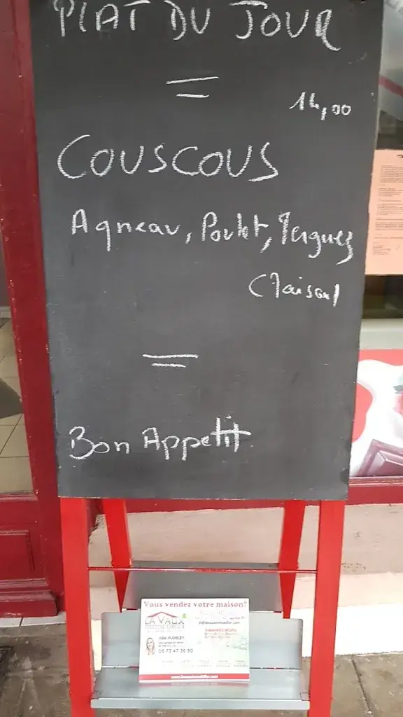 Menu_La Pizz des Arcades_Pont-Saint-Vincent_image_3