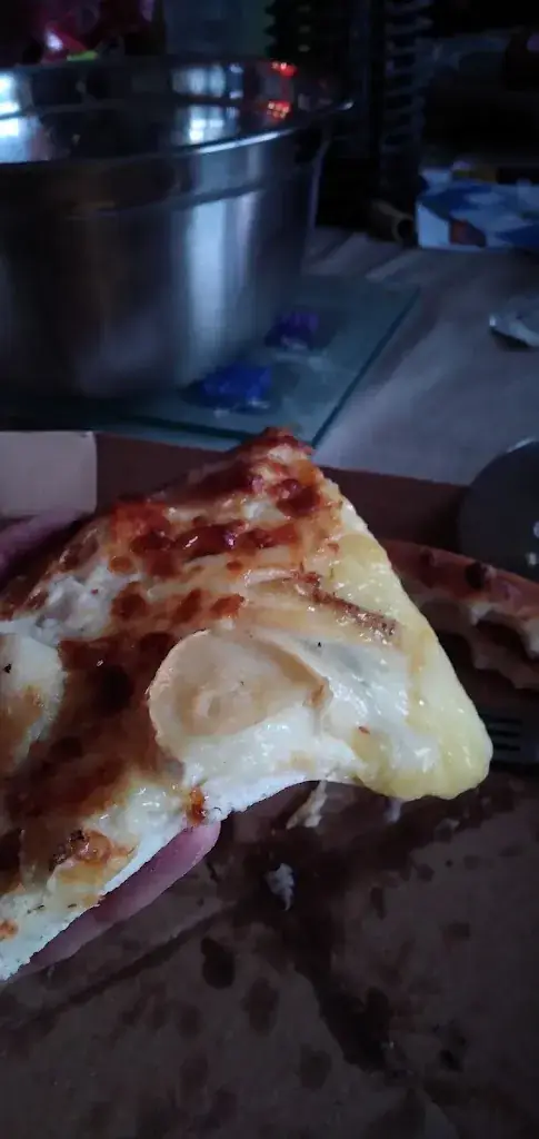 Menu_La Pizz des Arcades_Pont-Saint-Vincent_image_4